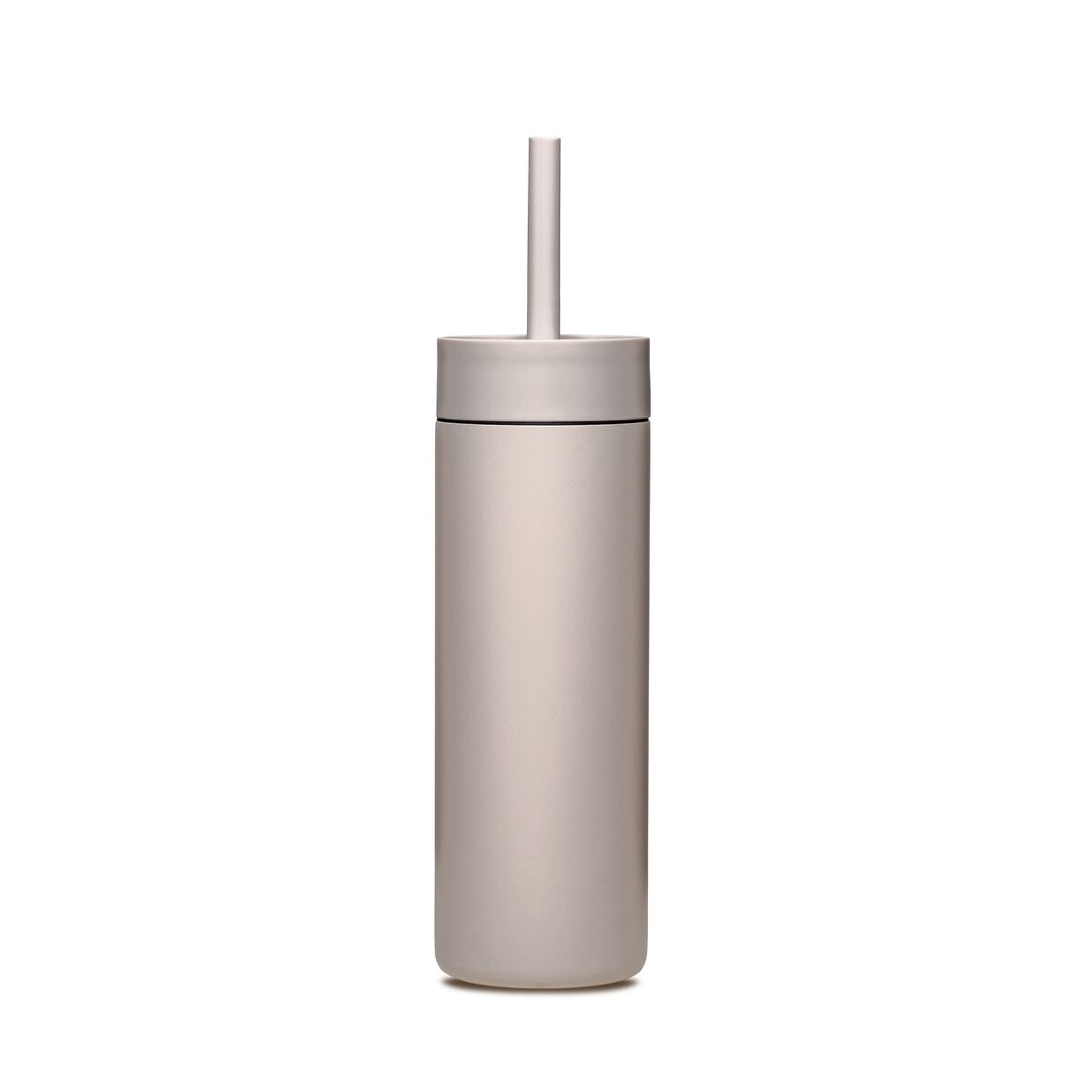 sipper-straw-bottle-q1 WebPDP-16oz_Sipper_Straw_Bottle_Feather_Gray_X2Studio_Back__SPB2SV16232.jpg