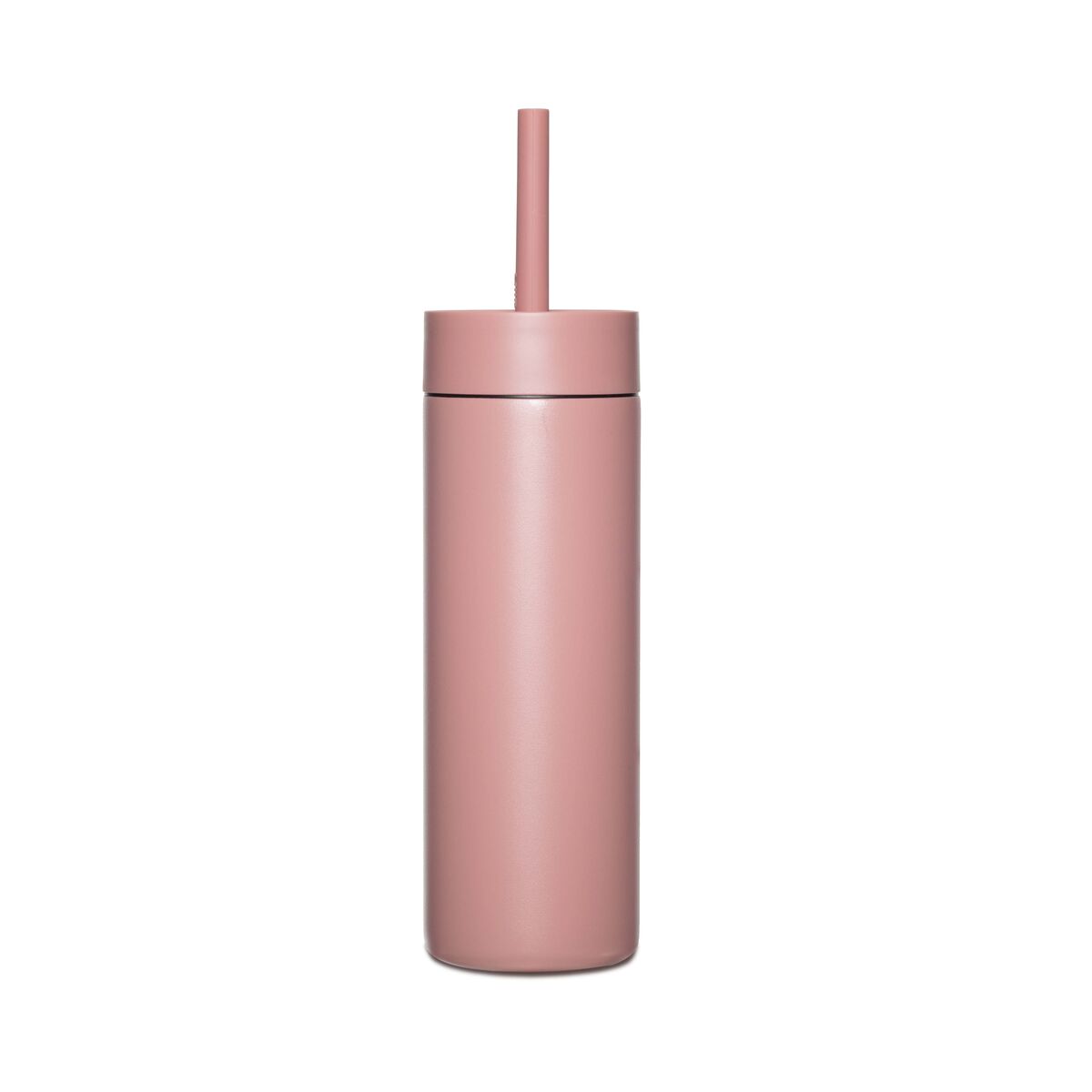 sipper-straw-bottle-q1 WebPDP-16oz_Sipper_Straw_Bottle_Rosewood_Pink_X2Studio__SPB2SV16227_180.jpg