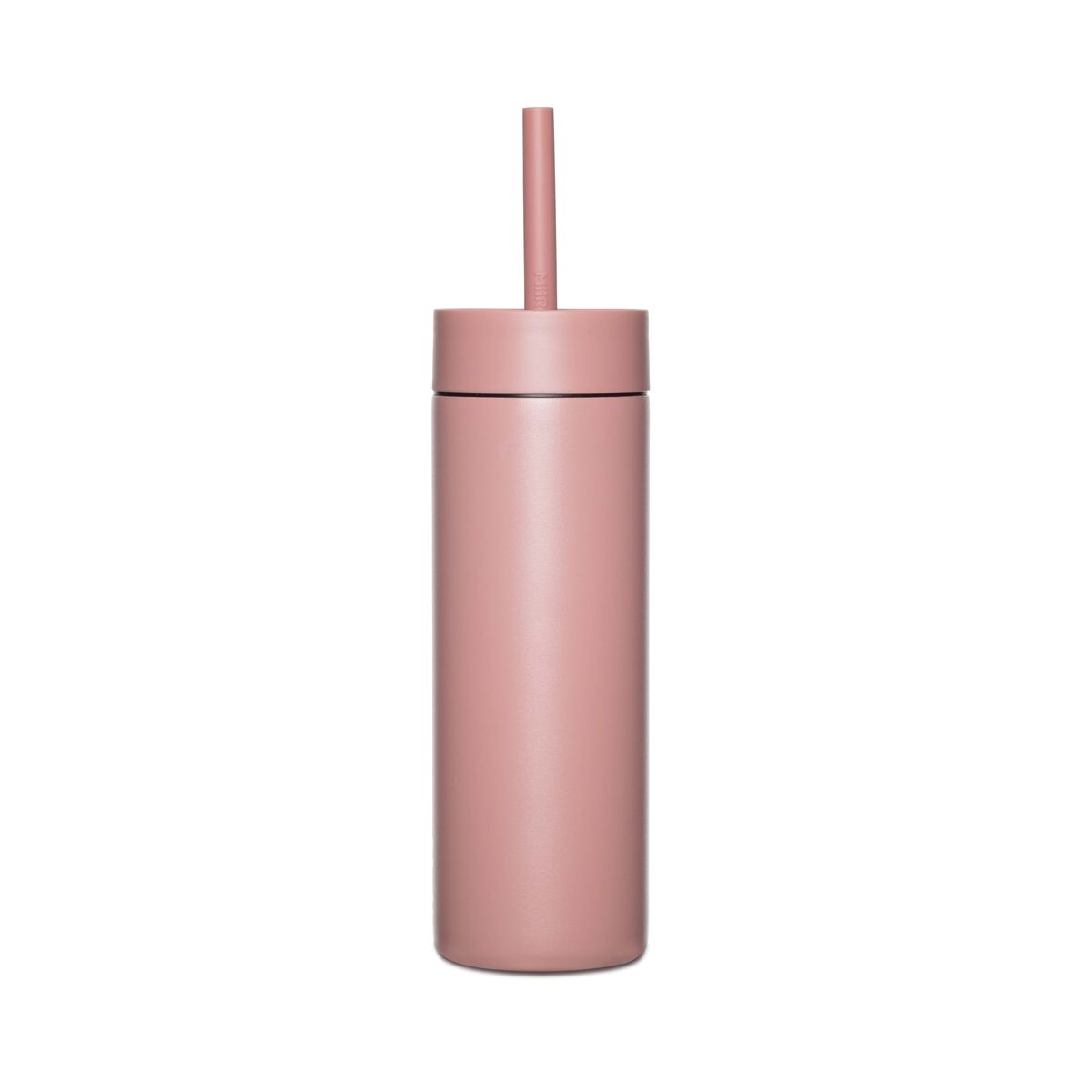sipper-straw-bottle-q1 WebPDP-16oz_Sipper_Straw_Bottle_Rosewood_Pink_X2Studio__SPB2SV16227_270.jpg