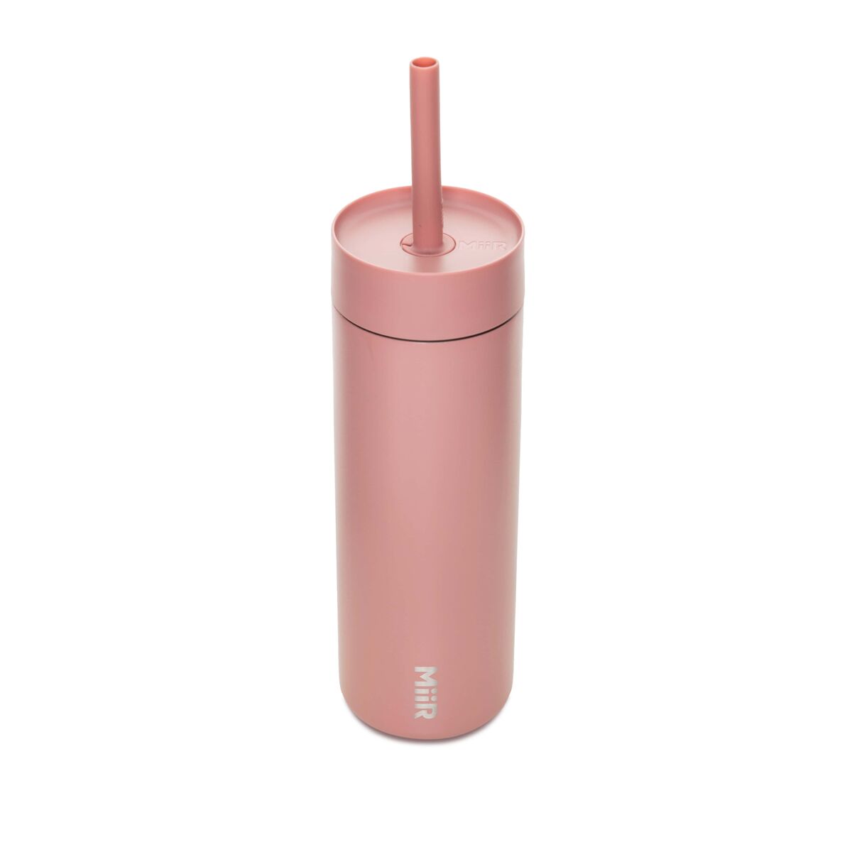 sipper-straw-bottle-q1 WebPDP-16oz_Sipper_Straw_Bottle_Rosewood_Pink_X2Studio__SPB2SV16227_Top.jpg