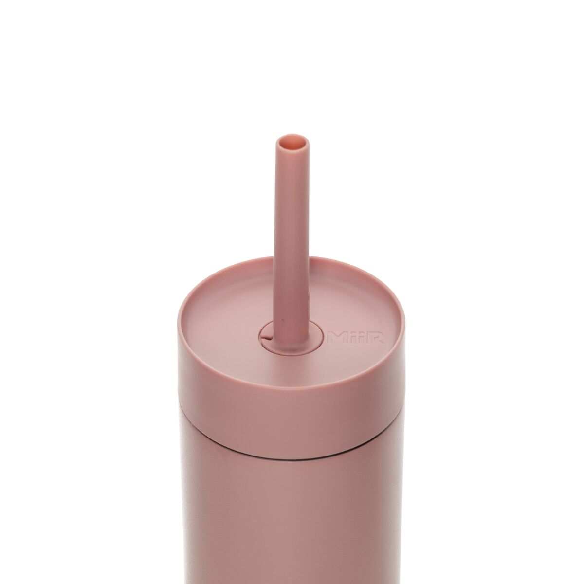 sipper-straw-bottle-q1 WebPDP-16oz_Sipper_Straw_Bottle_Rosewood_Pink_X2Studio__SPB2SV16227_Top2.jpg