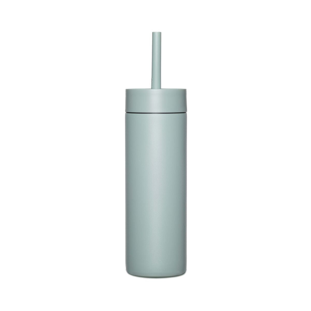 sipper-straw-bottle-q1 WebPDP-16oz_Sipper_Straw_Bottle_Sagebrush_Green_X2Studio__SPB2SV16226_180.jpg