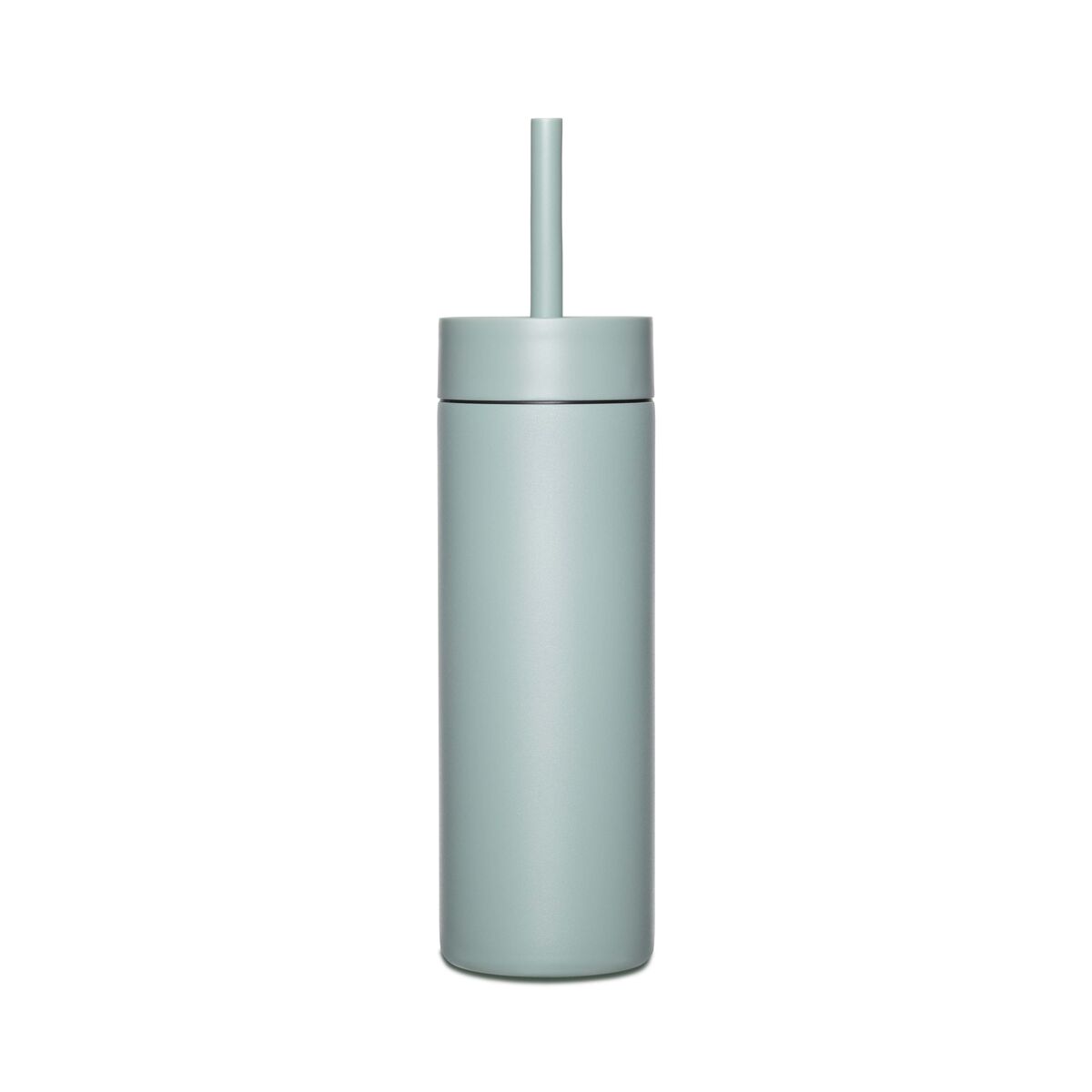 sipper-straw-bottle-q1 WebPDP-16oz_Sipper_Straw_Bottle_Sagebrush_Green_X2Studio__SPB2SV16226_270.jpg