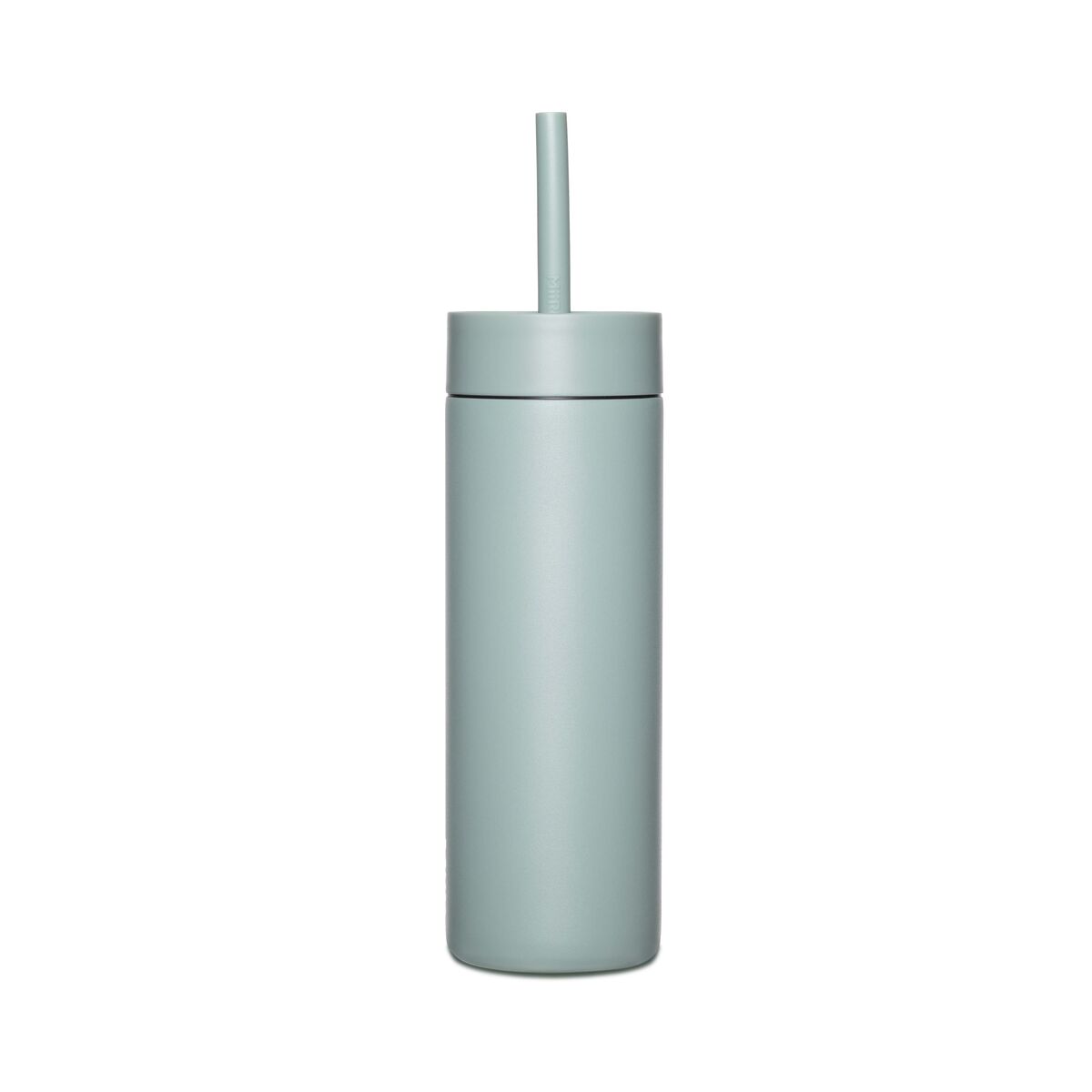sipper-straw-bottle-q1 WebPDP-16oz_Sipper_Straw_Bottle_Sagebrush_Green_X2Studio__SPB2SV16226_90.jpg