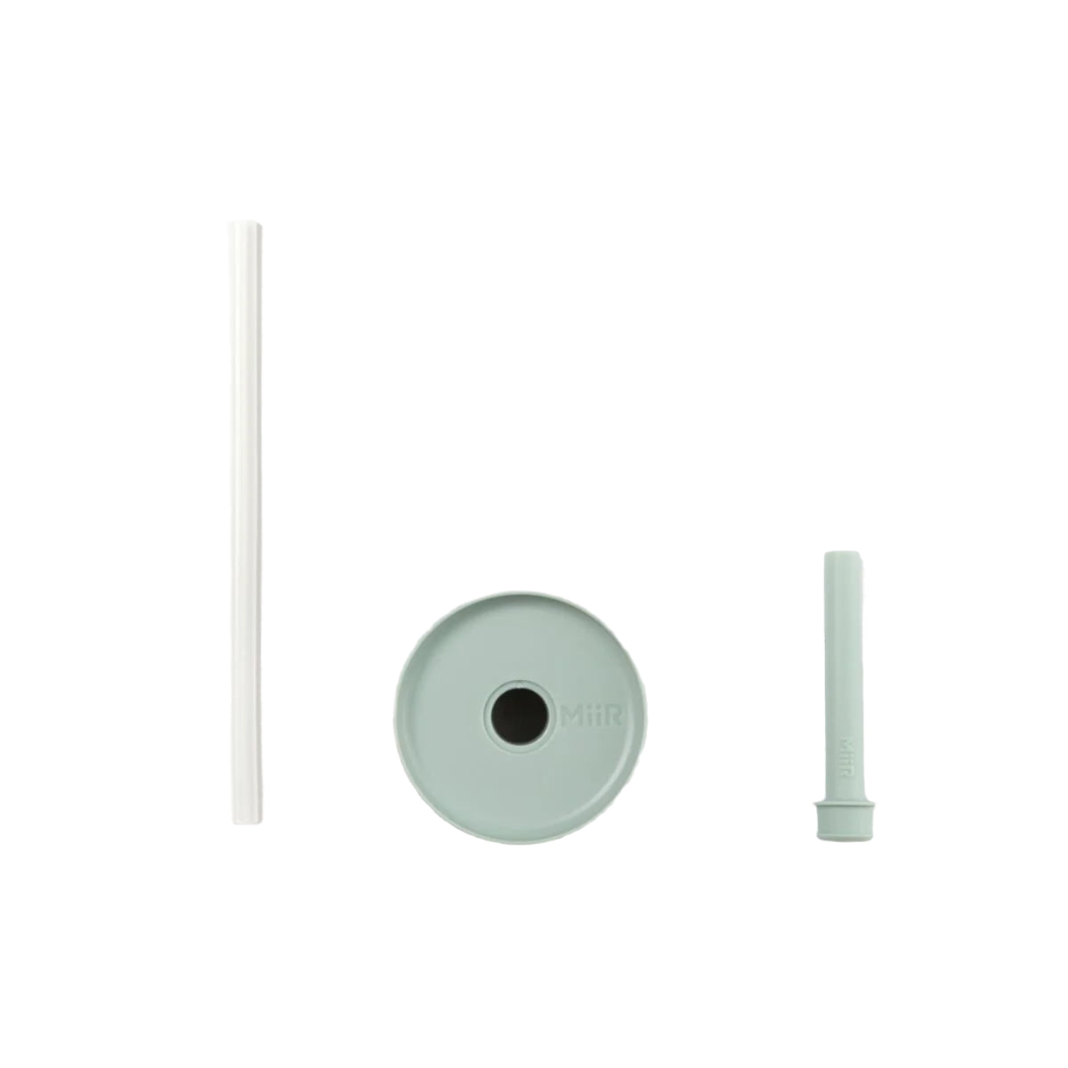 sipper-straw-bottle-q1 WebPDP-16oz_Sipper_Straw_Bottle_Sagebrush_Green_X2Studio__SPB2SV16226_Flat.jpg