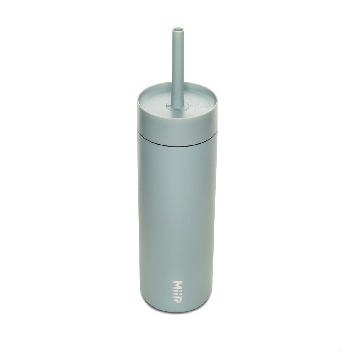 sipper-straw-bottle-q1 WebPDP-16oz_Sipper_Straw_Bottle_Sagebrush_Green_X2Studio__SPB2SV16226_top.jpg