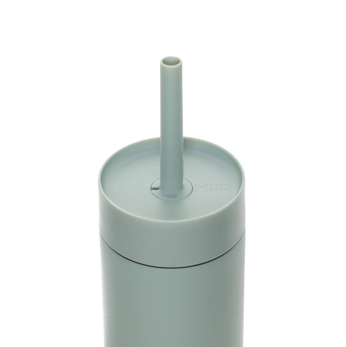 sipper-straw-bottle-q1 WebPDP-16oz_Sipper_Straw_Bottle_Sagebrush_Green_X2Studio__SPB2SV16226_top2.jpg