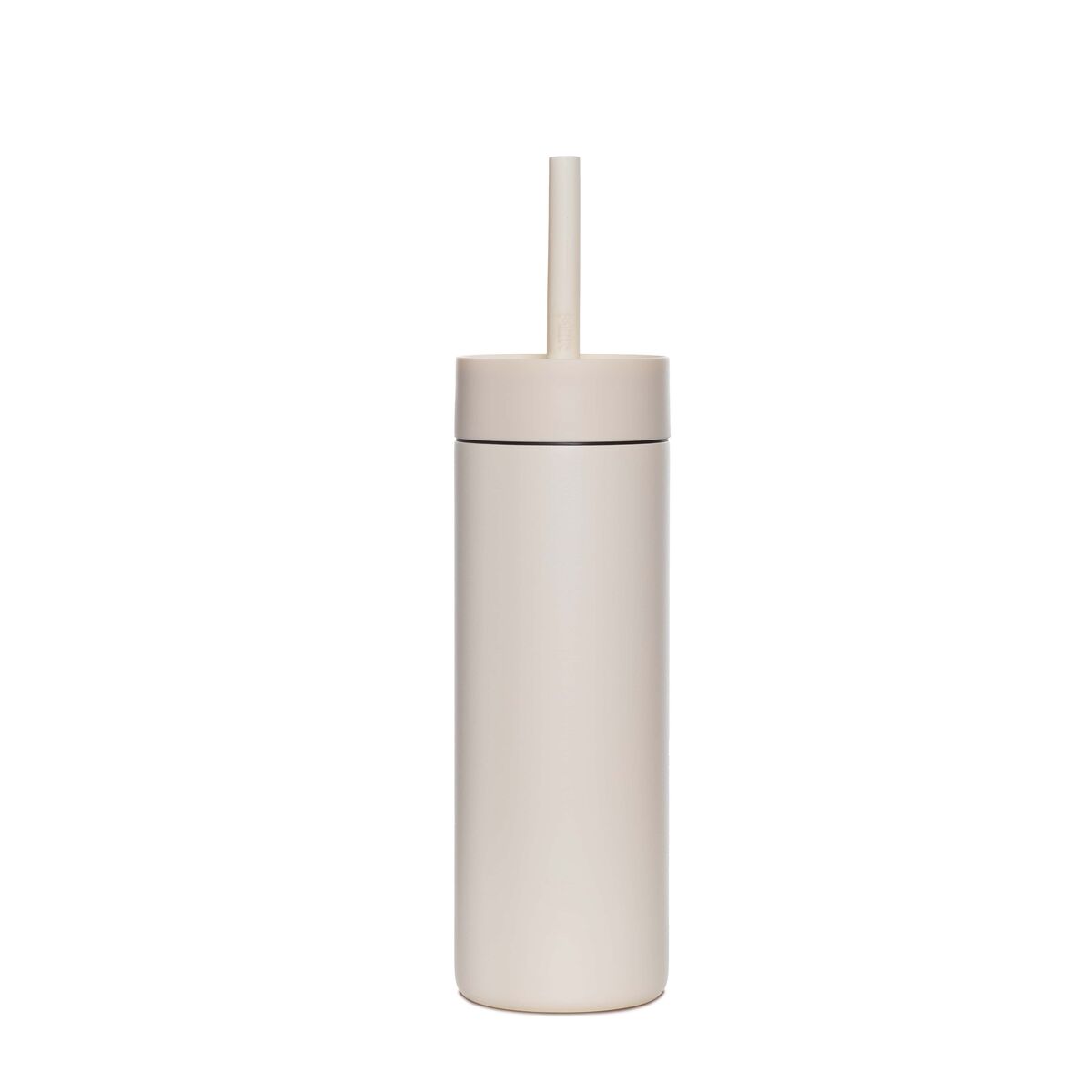 sipper-straw-bottle-q1 WebPDP-16oz_Sipper_Straw_Bottle_Sandstone_White_X2Studio__SPB2SV16214_270.jpg