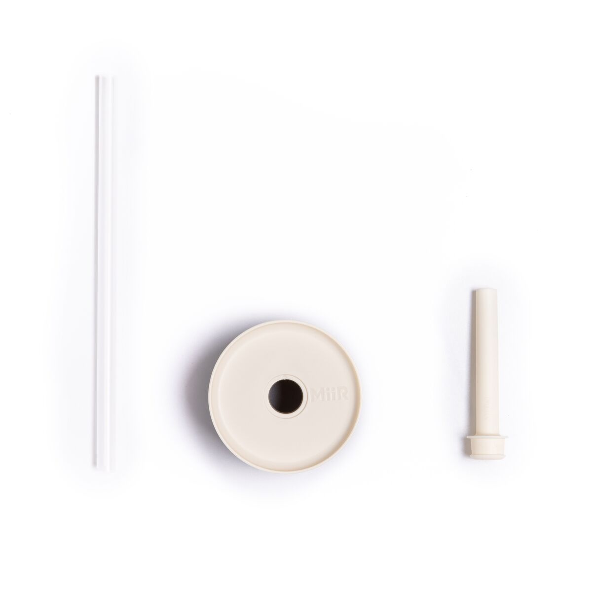 sipper-straw-bottle-q1 WebPDP-16oz_Sipper_Straw_Bottle_Sandstone_White_X2Studio__SPB2SV16214_flat.jpg