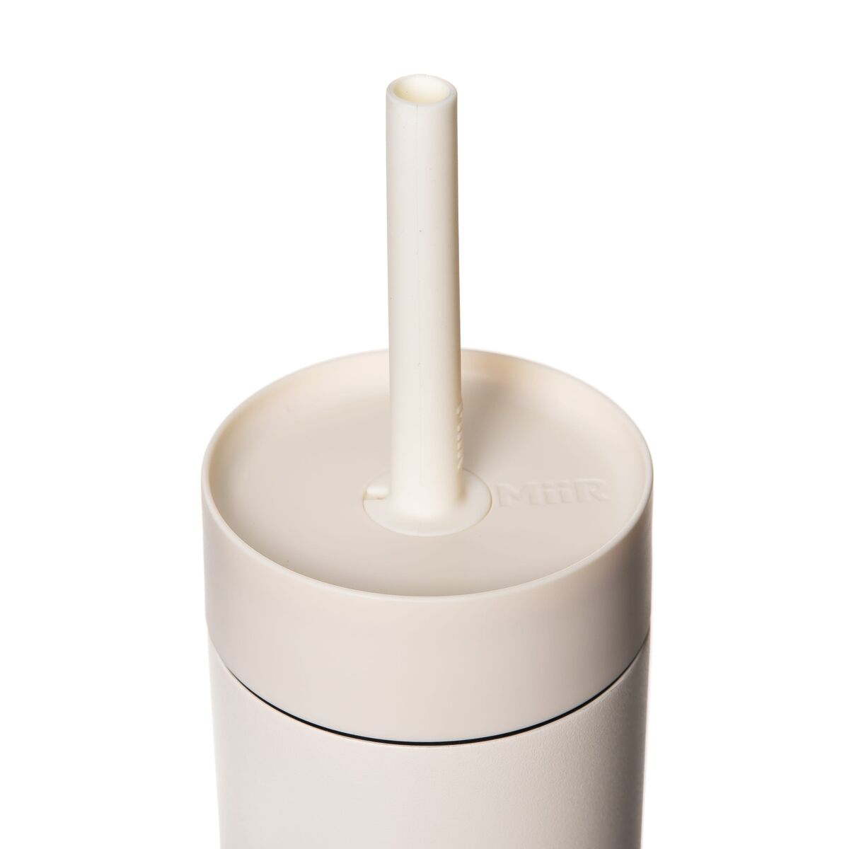 sipper-straw-bottle-q1 WebPDP-16oz_Sipper_Straw_Bottle_Sandstone_White_X2Studio__SPB2SV16214_top.jpg