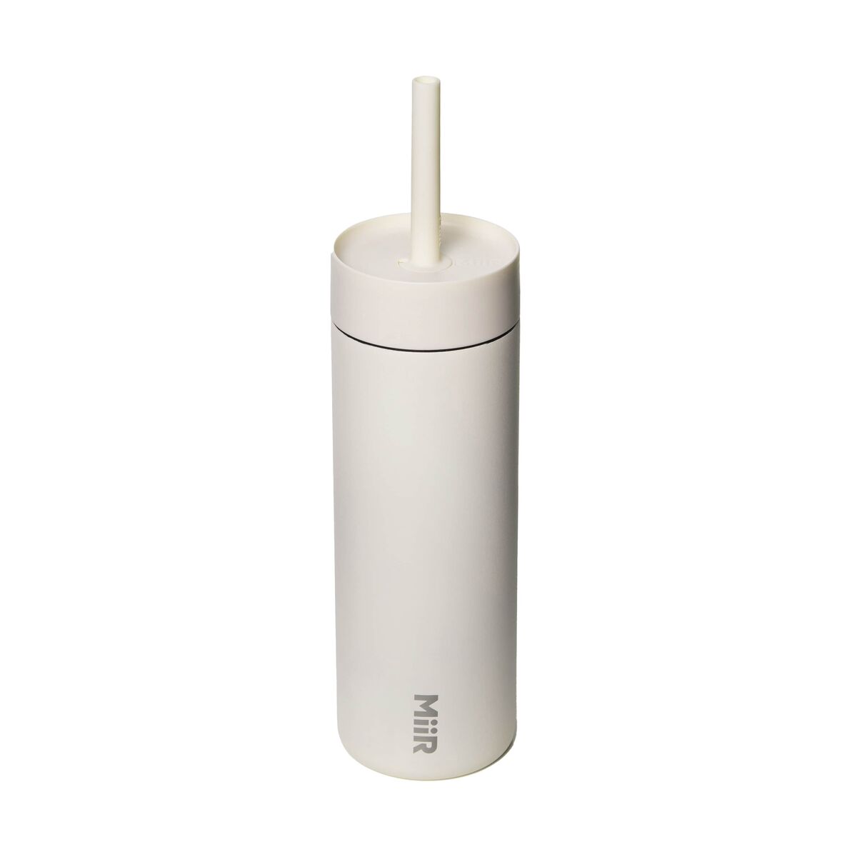 sipper-straw-bottle-q1 WebPDP-16oz_Sipper_Straw_Bottle_Sandstone_White_X2Studio__SPB2SV16214_top2.jpg