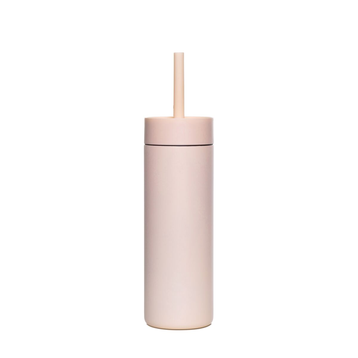 sipper-straw-bottle-q1 WebPDP-16oz_Sipper_Straw_Bottle_Thousand_Hills_Pink_X2Studio__SPB2SV16204_180__SC_5.jpg