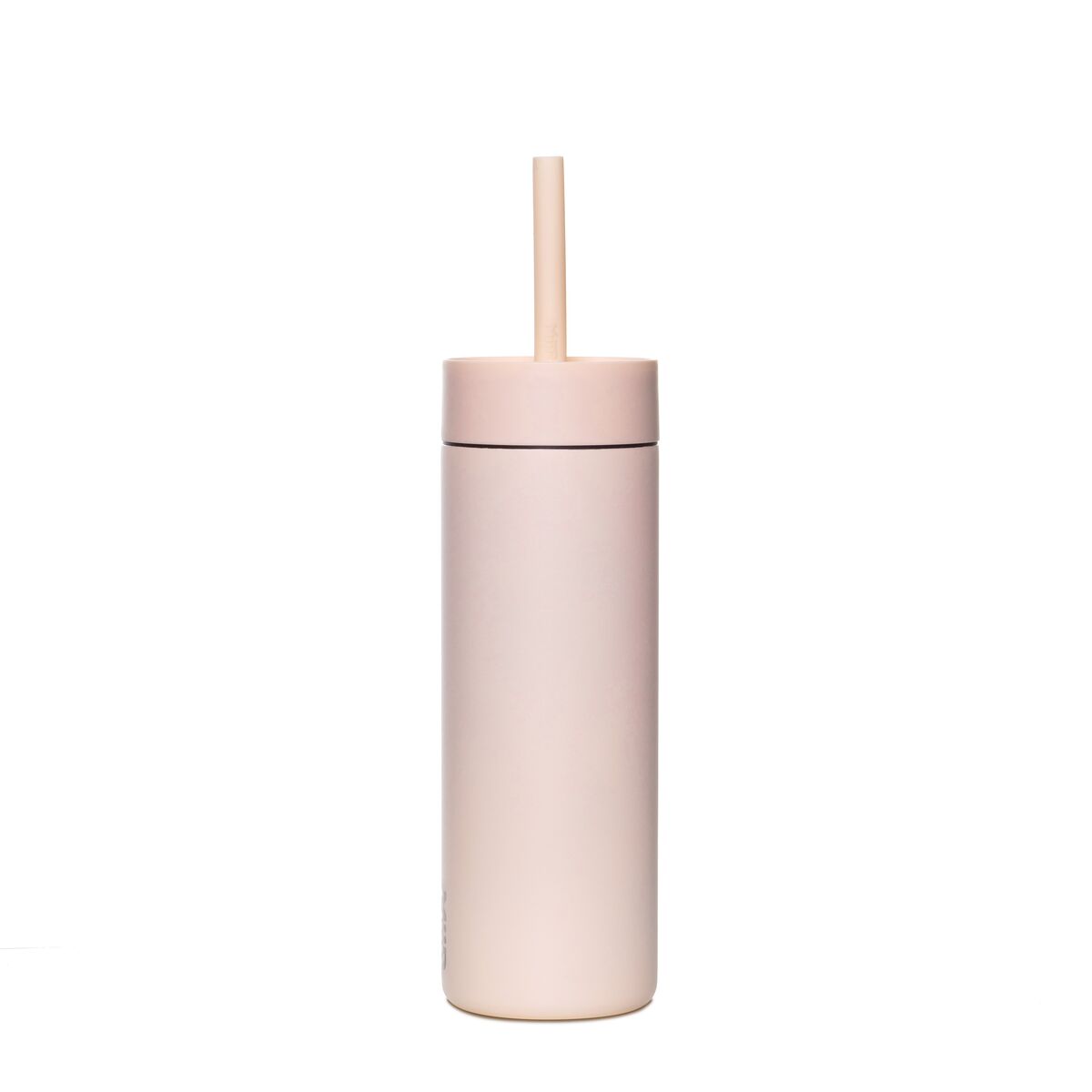 sipper-straw-bottle-q1 WebPDP-16oz_Sipper_Straw_Bottle_Thousand_Hills_Pink_X2Studio__SPB2SV16204_270_SC_5.jpg