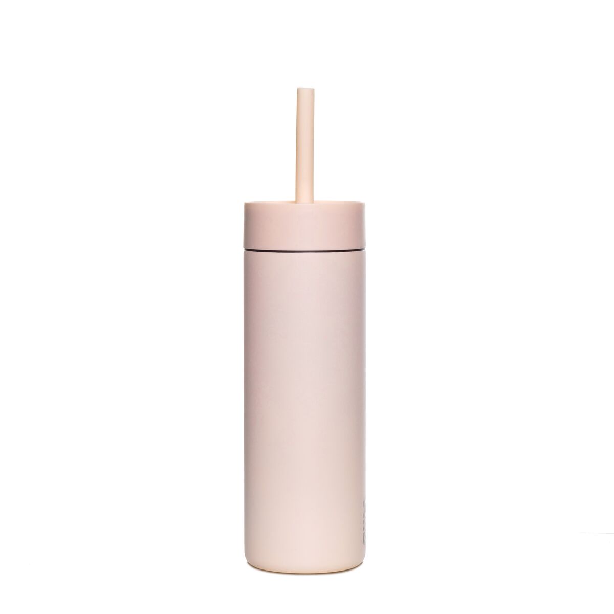sipper-straw-bottle-q1 WebPDP-16oz_Sipper_Straw_Bottle_Thousand_Hills_Pink_X2Studio__SPB2SV16204_90_SC_5.jpg