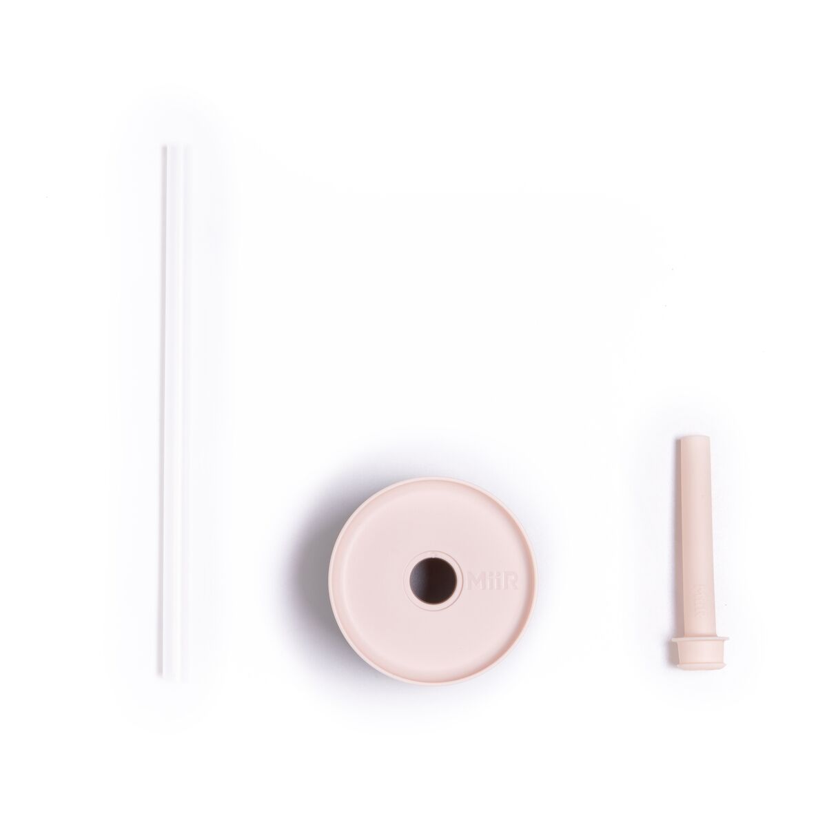 sipper-straw-bottle-q1 WebPDP-16oz_Sipper_Straw_Bottle_Thousand_Hills_Pink_X2Studio__SPB2SV16204_flat.jpg
