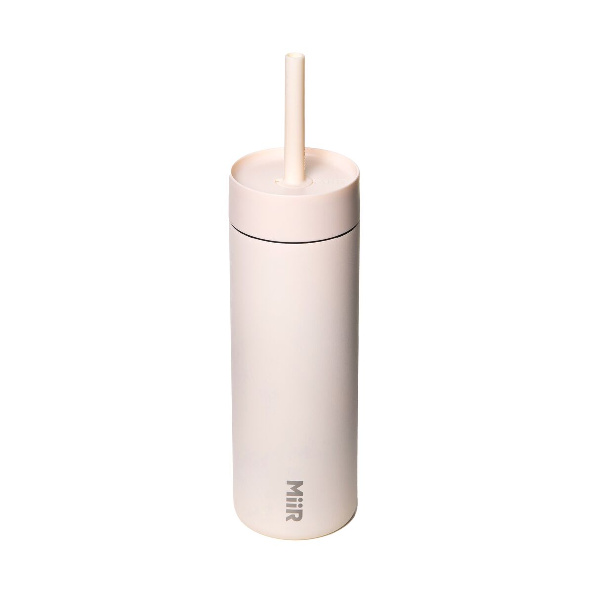 sipper-straw-bottle-q1 WebPDP-16oz_Sipper_Straw_Bottle_Thousand_Hills_Pink_X2Studio__SPB2SV16204_top2_SC_5.jpg