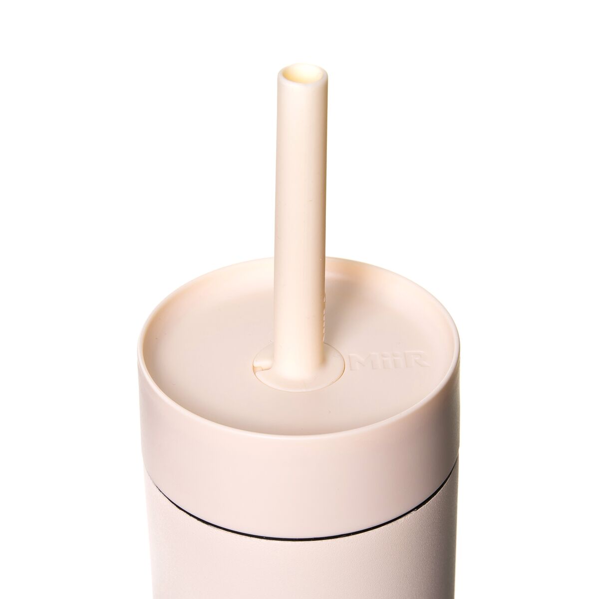 sipper-straw-bottle-q1 WebPDP-16oz_Sipper_Straw_Bottle_Thousand_Hills_Pink_X2Studio__SPB2SV16204_top_SC_5.jpg