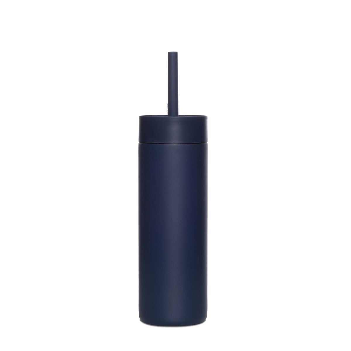 sipper-straw-bottle-q1 WebPDP-16oz_Sipper_Straw_Bottle_Tidal_Blue_X2Studio__SPB2SV16215_180.jpg