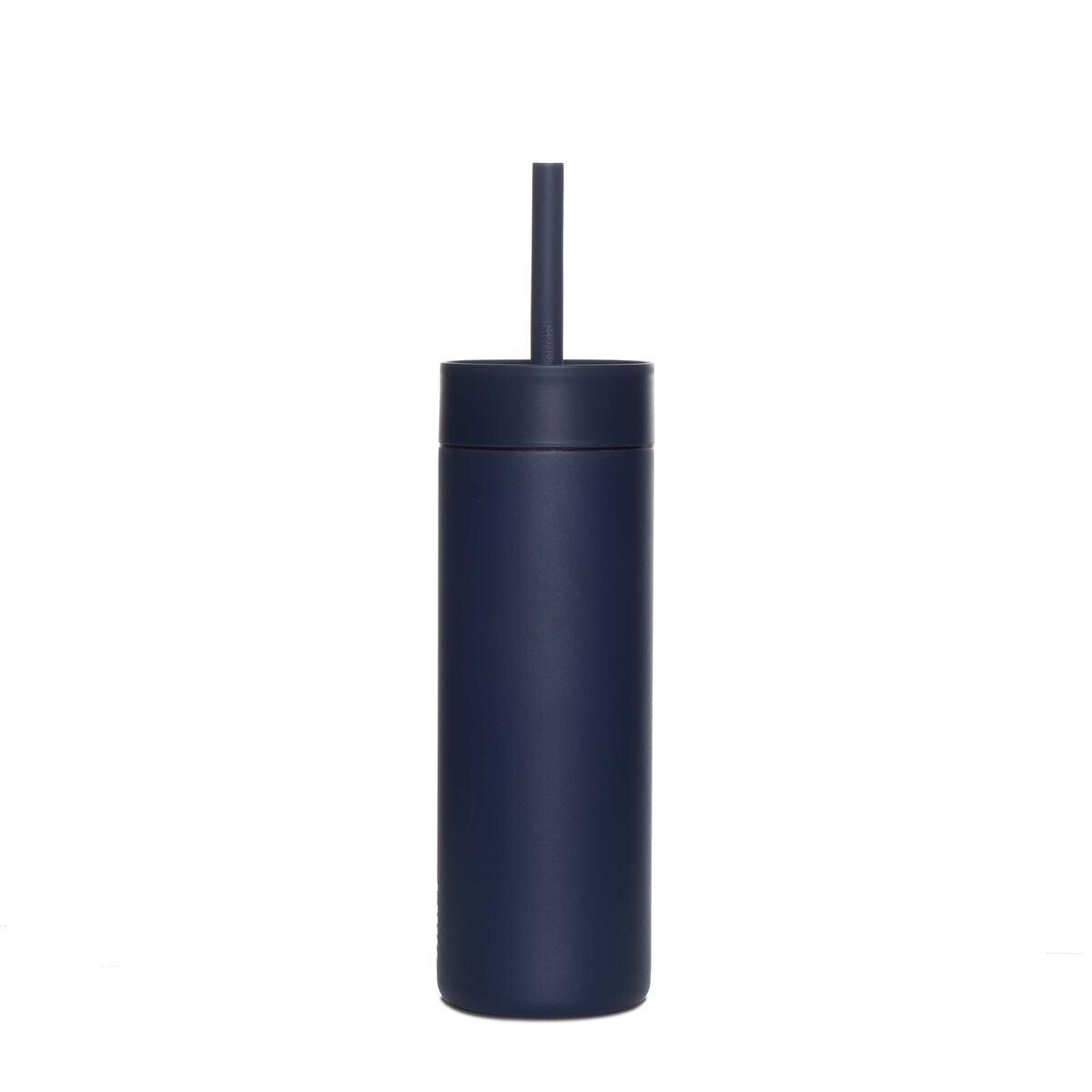 sipper-straw-bottle-q1 WebPDP-16oz_Sipper_Straw_Bottle_Tidal_Blue_X2Studio__SPB2SV16215_270.jpg