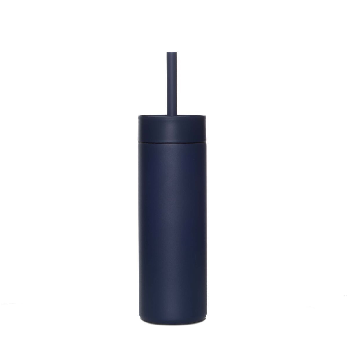 sipper-straw-bottle-q1 WebPDP-16oz_Sipper_Straw_Bottle_Tidal_Blue_X2Studio__SPB2SV16215_90.jpg