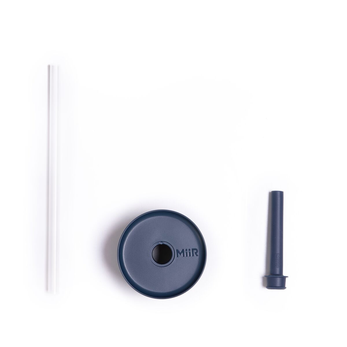 sipper-straw-bottle-q1 WebPDP-16oz_Sipper_Straw_Bottle_Tidal_Blue_X2Studio__SPB2SV16215_flat.jpg