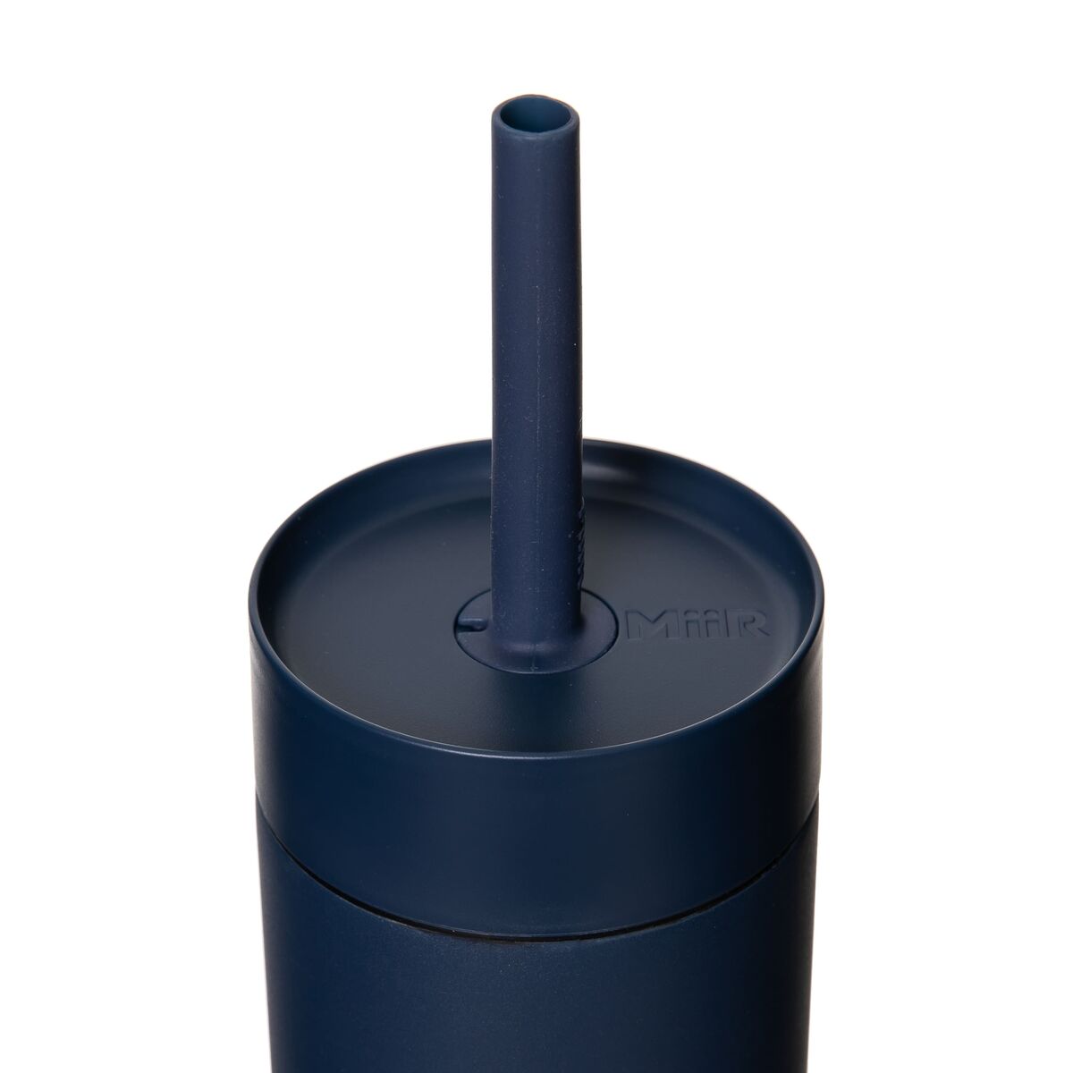 sipper-straw-bottle-q1 WebPDP-16oz_Sipper_Straw_Bottle_Tidal_Blue_X2Studio__SPB2SV16215_top.jpg