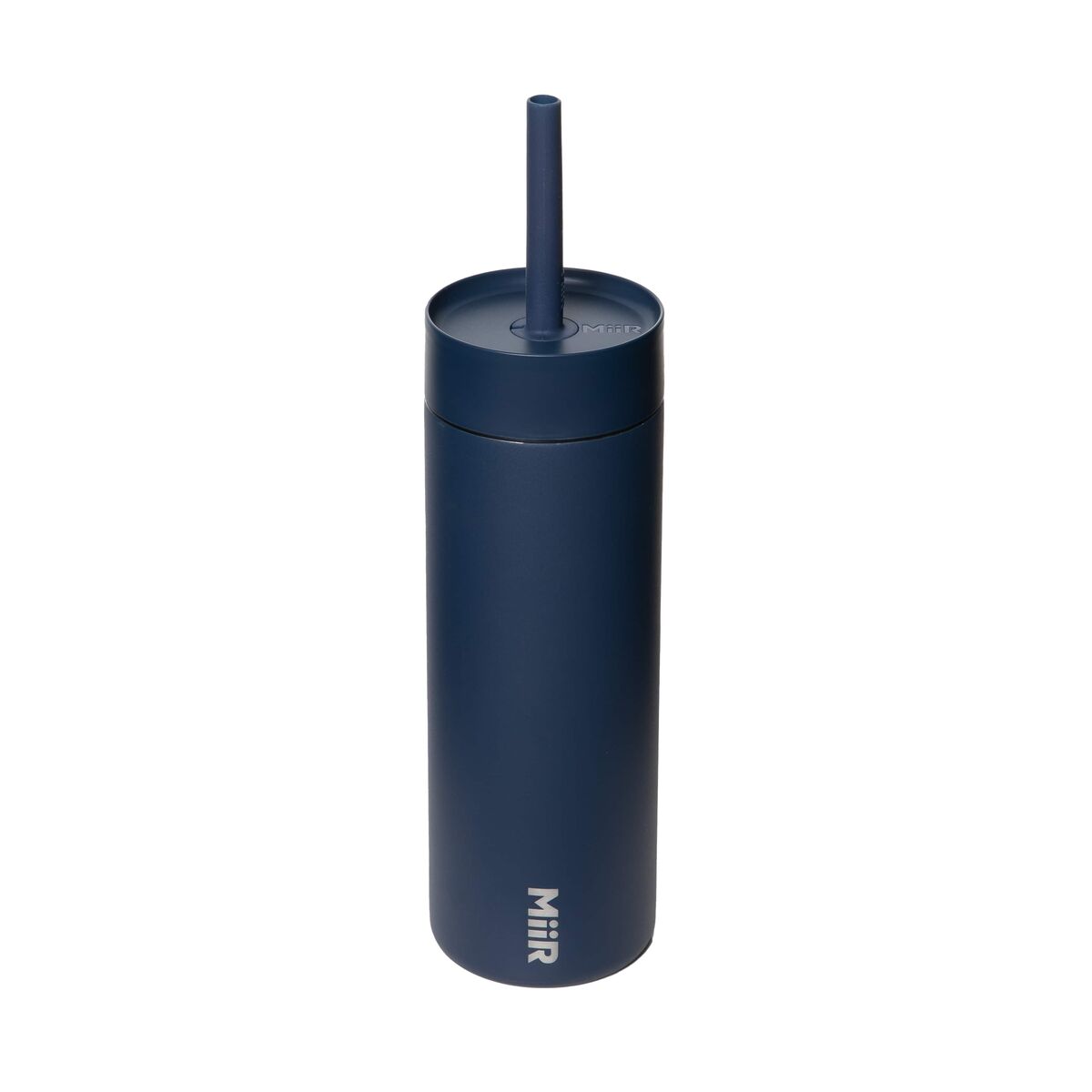 sipper-straw-bottle-q1 WebPDP-16oz_Sipper_Straw_Bottle_Tidal_Blue_X2Studio__SPB2SV16215_top2.jpg