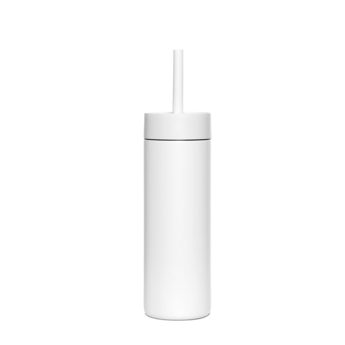 sipper-straw-bottle-q1 WebPDP-16oz_Sipper_Straw_Bottle_White_X2Studio__SPB2SV16001_180__SC_5.jpg