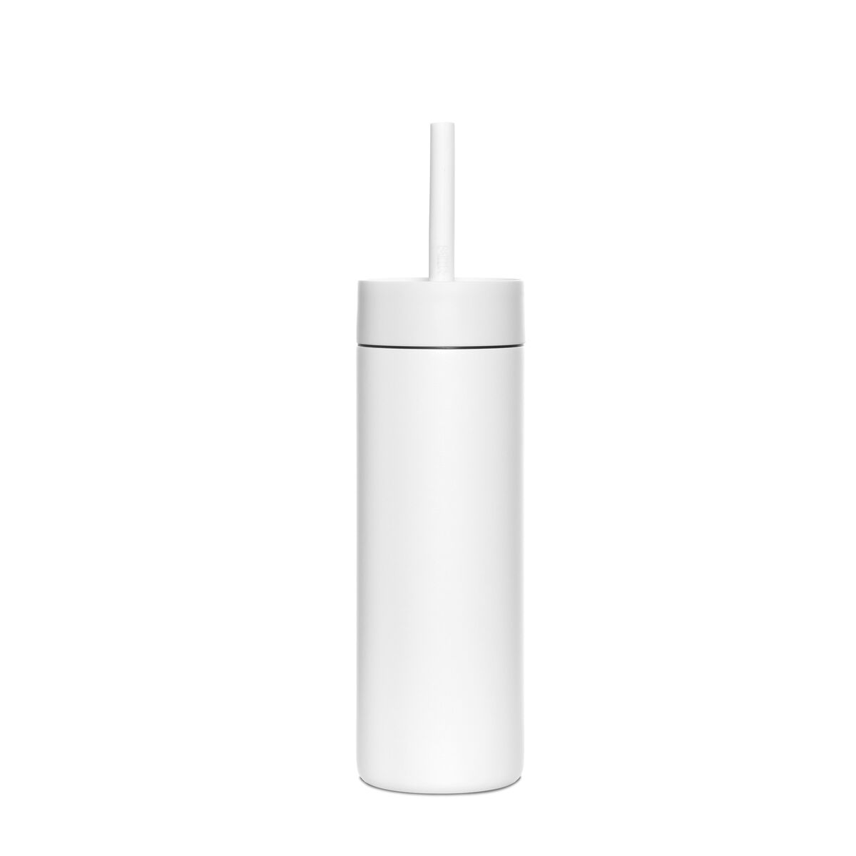 sipper-straw-bottle-q1 WebPDP-16oz_Sipper_Straw_Bottle_White_X2Studio__SPB2SV16001_270__SC_5.jpg