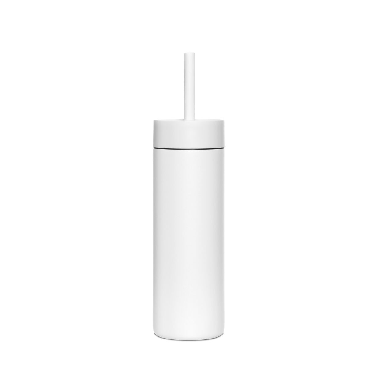 sipper-straw-bottle-q1 WebPDP-16oz_Sipper_Straw_Bottle_White_X2Studio__SPB2SV16001_90__SC_5.jpg