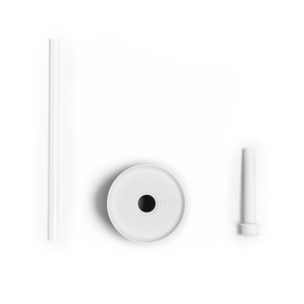sipper-straw-bottle-q1 WebPDP-16oz_Sipper_Straw_Bottle_White_X2Studio__SPB2SV16001_flat.jpg
