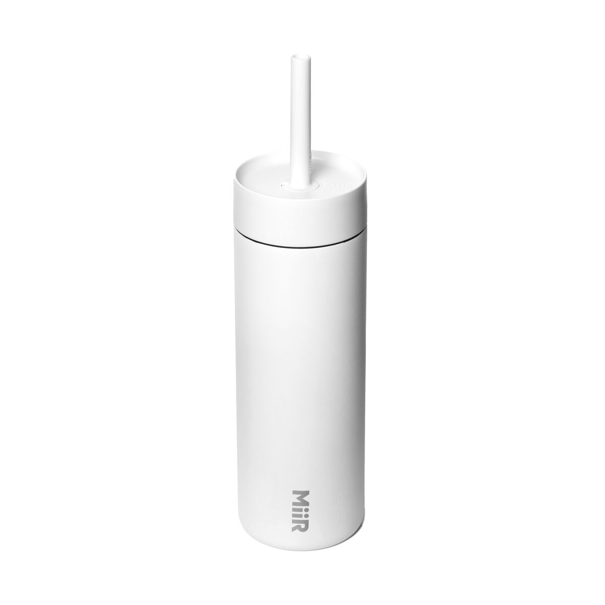 sipper-straw-bottle-q1 WebPDP-16oz_Sipper_Straw_Bottle_White_X2Studio__SPB2SV16001_top2_SC_5.jpg