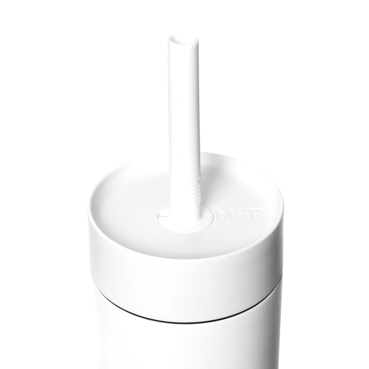 sipper-straw-bottle-q1 WebPDP-16oz_Sipper_Straw_Bottle_White_X2Studio__SPB2SV16001_top__SC_5.jpg