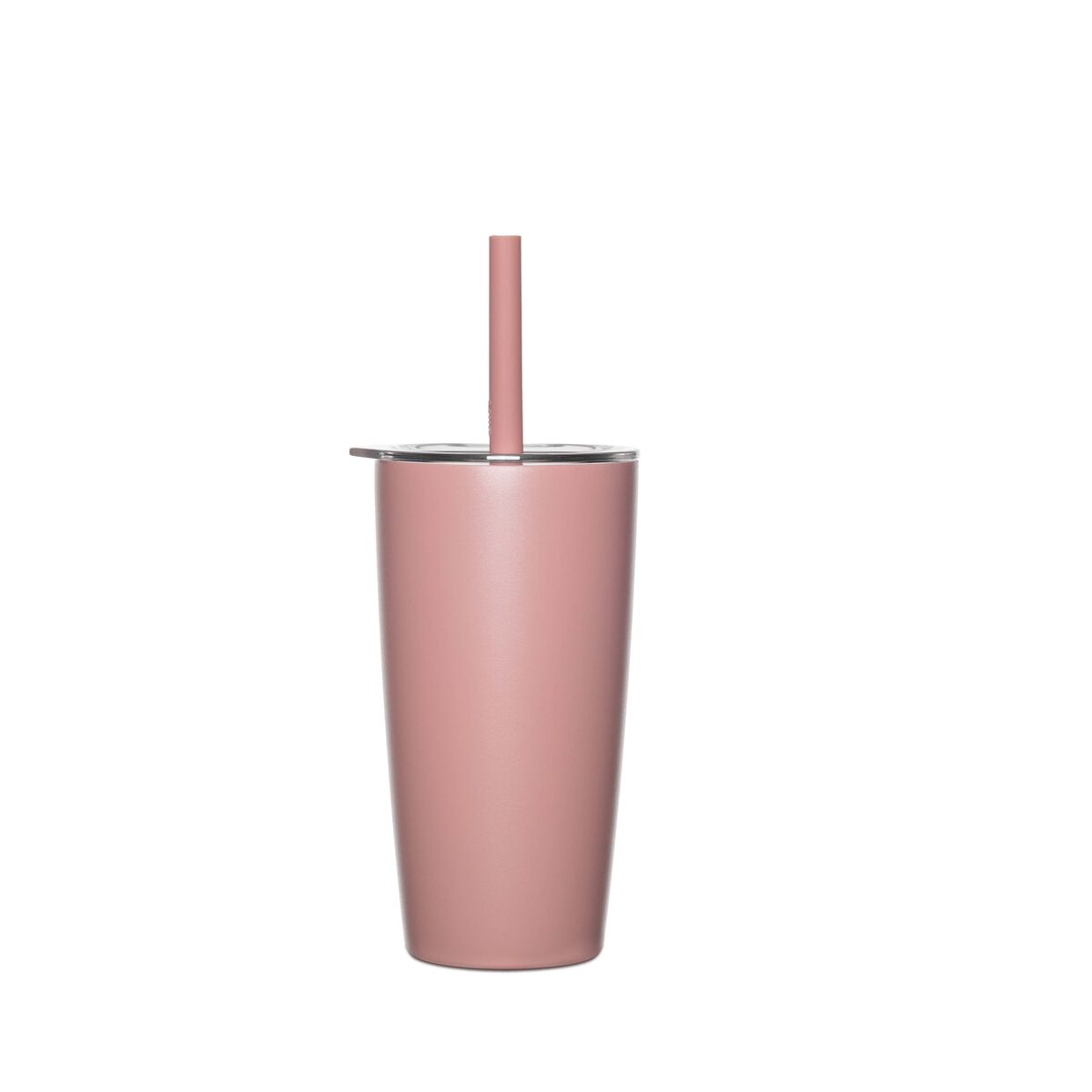 straw-tumbler-m1 WebPDP-16oz_Straw_Tumbler_Rosewood_Pink_X2Studio__TUST2SV16227_270.jpg
