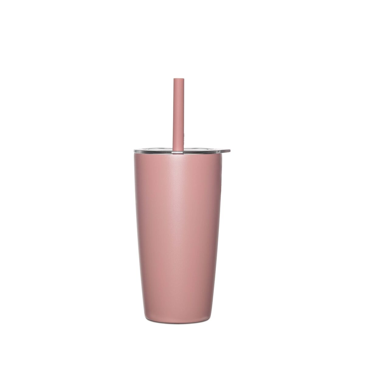 straw-tumbler-m1 WebPDP-16oz_Straw_Tumbler_Rosewood_Pink_X2Studio__TUST2SV16227_90.jpg