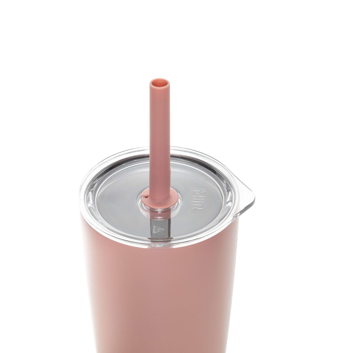 straw-tumbler-m1 WebPDP-16oz_Straw_Tumbler_Rosewood_Pink_X2Studio__TUST2SV16227_Top.jpg