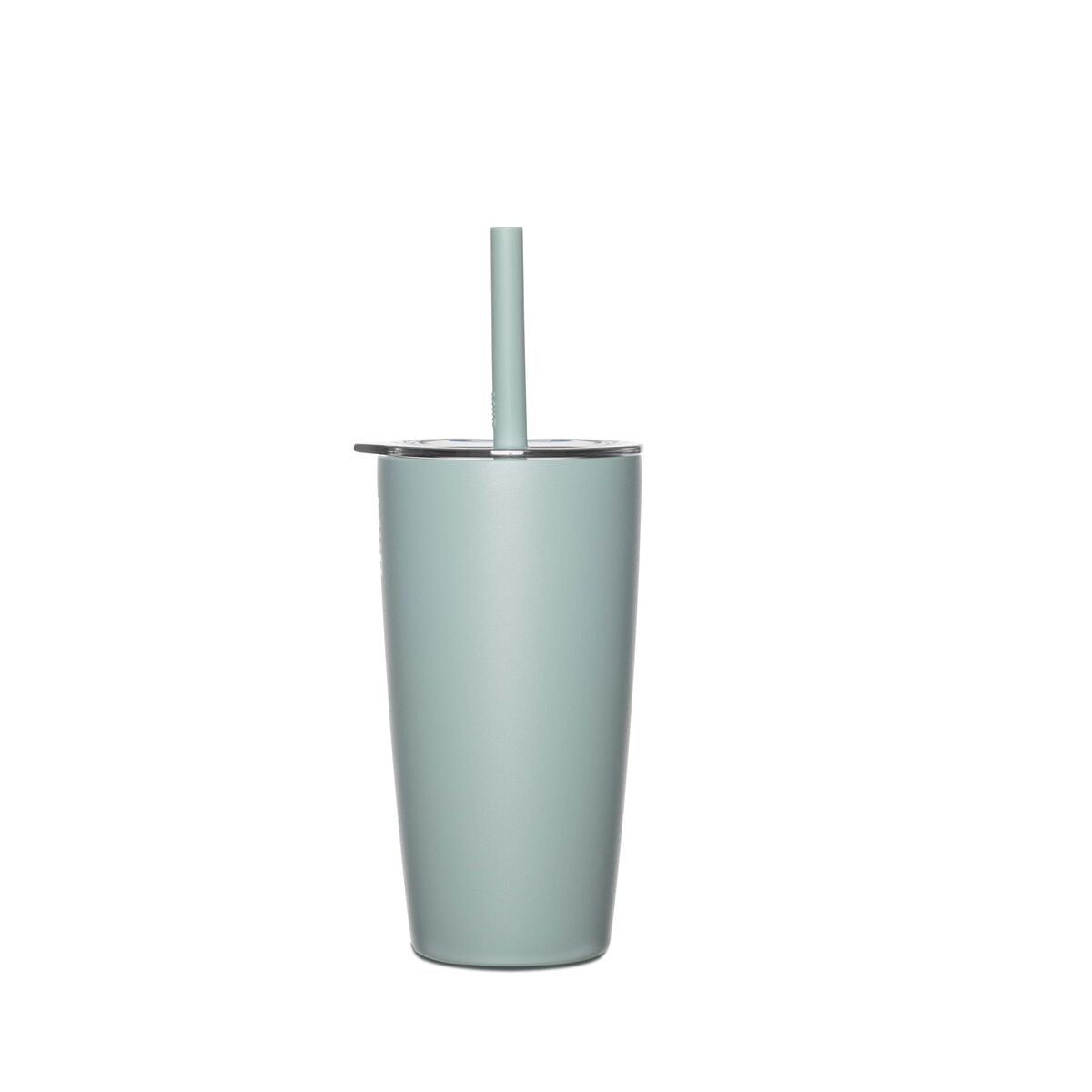 straw-tumbler-m1 WebPDP-16oz_Straw_Tumbler_Sagebrush_Green_X2Studio__TUST2SV16226_270.jpg