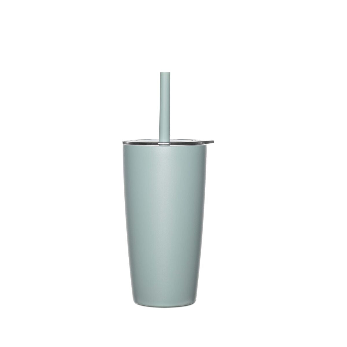 straw-tumbler-m1 WebPDP-16oz_Straw_Tumbler_Sagebrush_Green_X2Studio__TUST2SV16226_90.jpg
