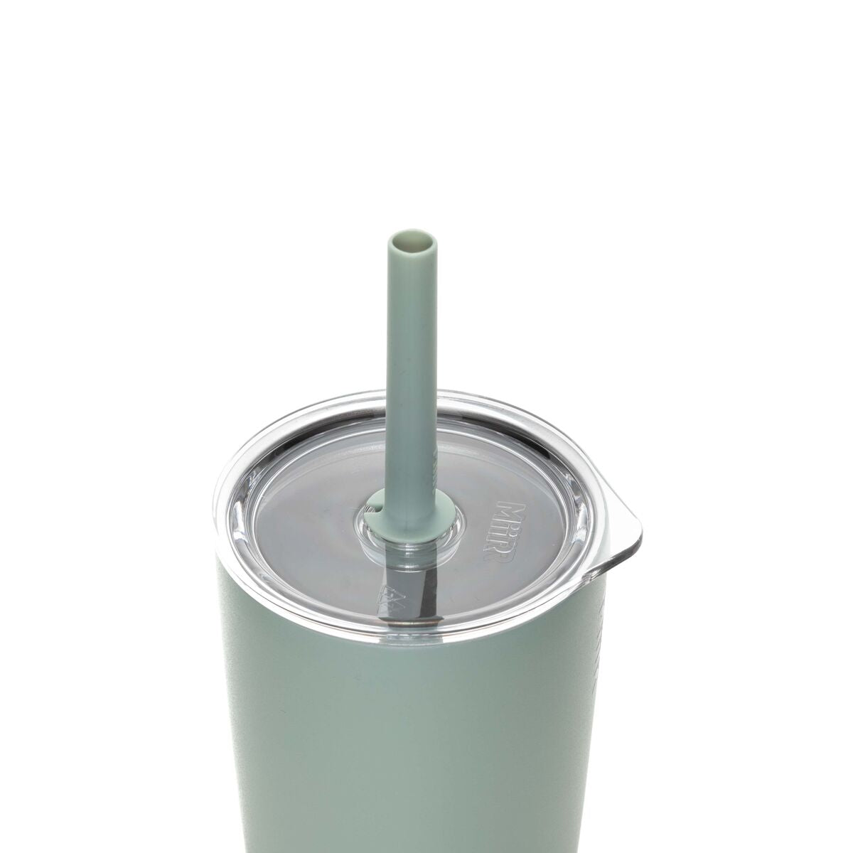 straw-tumbler-m1 WebPDP-16oz_Straw_Tumbler_Sagebrush_Green_X2Studio__TUST2SV16226_Top.jpg