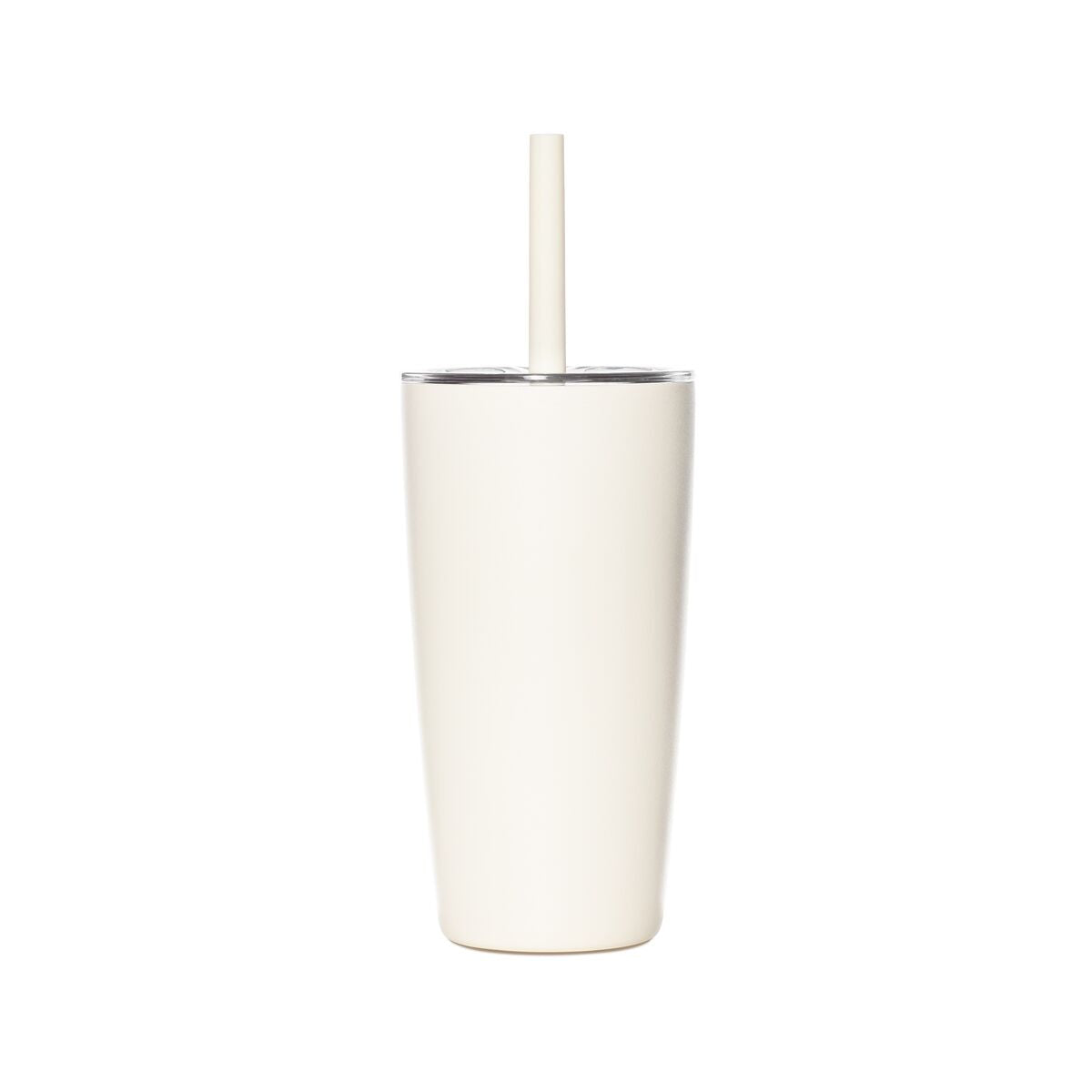 straw-tumbler-m1 WebPDP-16oz_Straw_Tumbler_Sandstone_White_X2Studio__TUST2SV16214_180.jpg