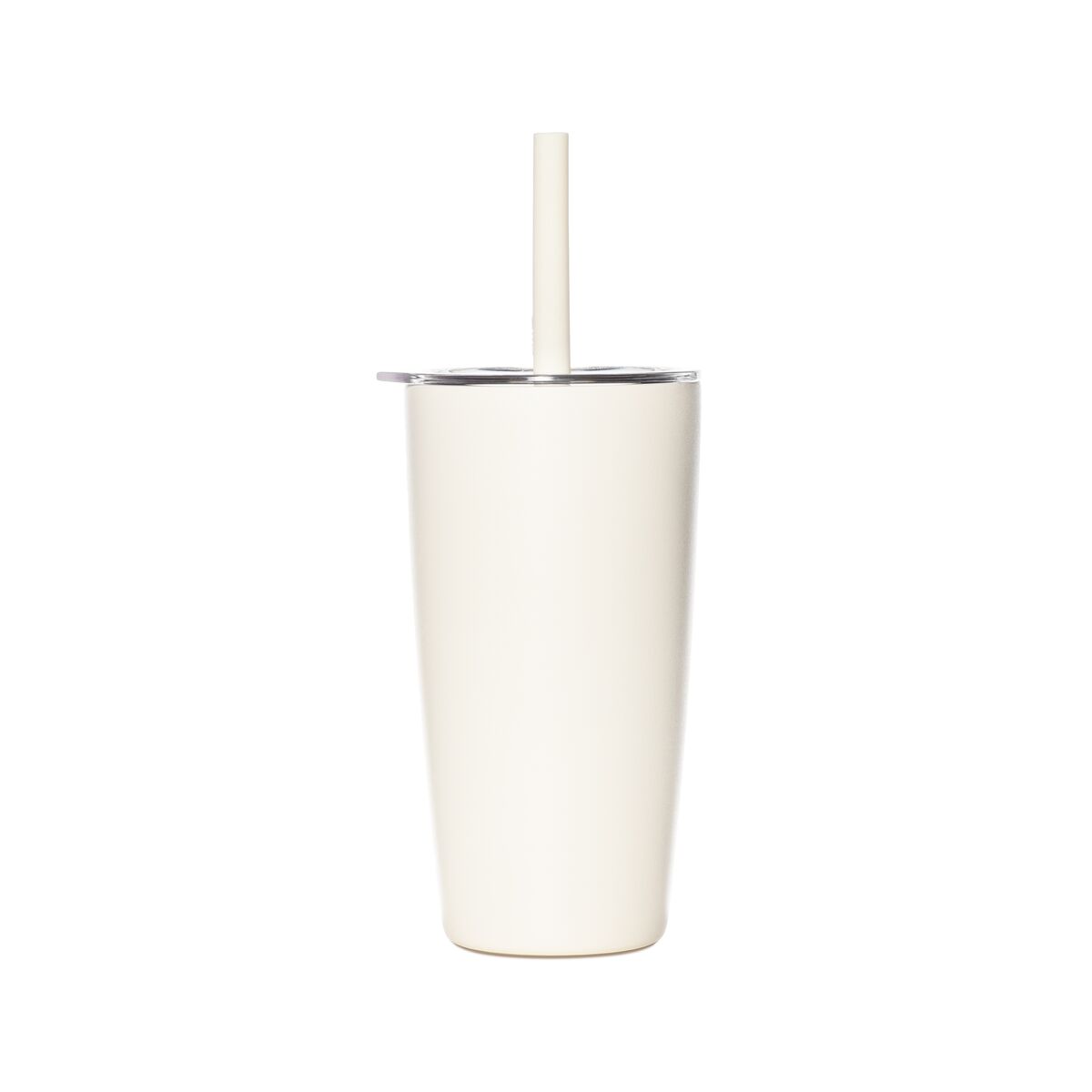 straw-tumbler-m1 WebPDP-16oz_Straw_Tumbler_Sandstone_White_X2Studio__TUST2SV16214_270.jpg