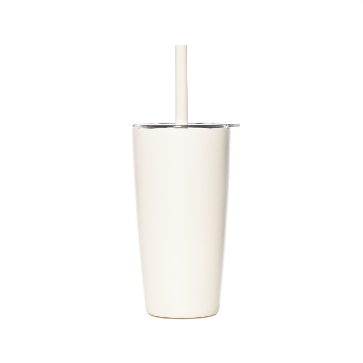 straw-tumbler-m1 WebPDP-16oz_Straw_Tumbler_Sandstone_White_X2Studio__TUST2SV16214_90.jpg