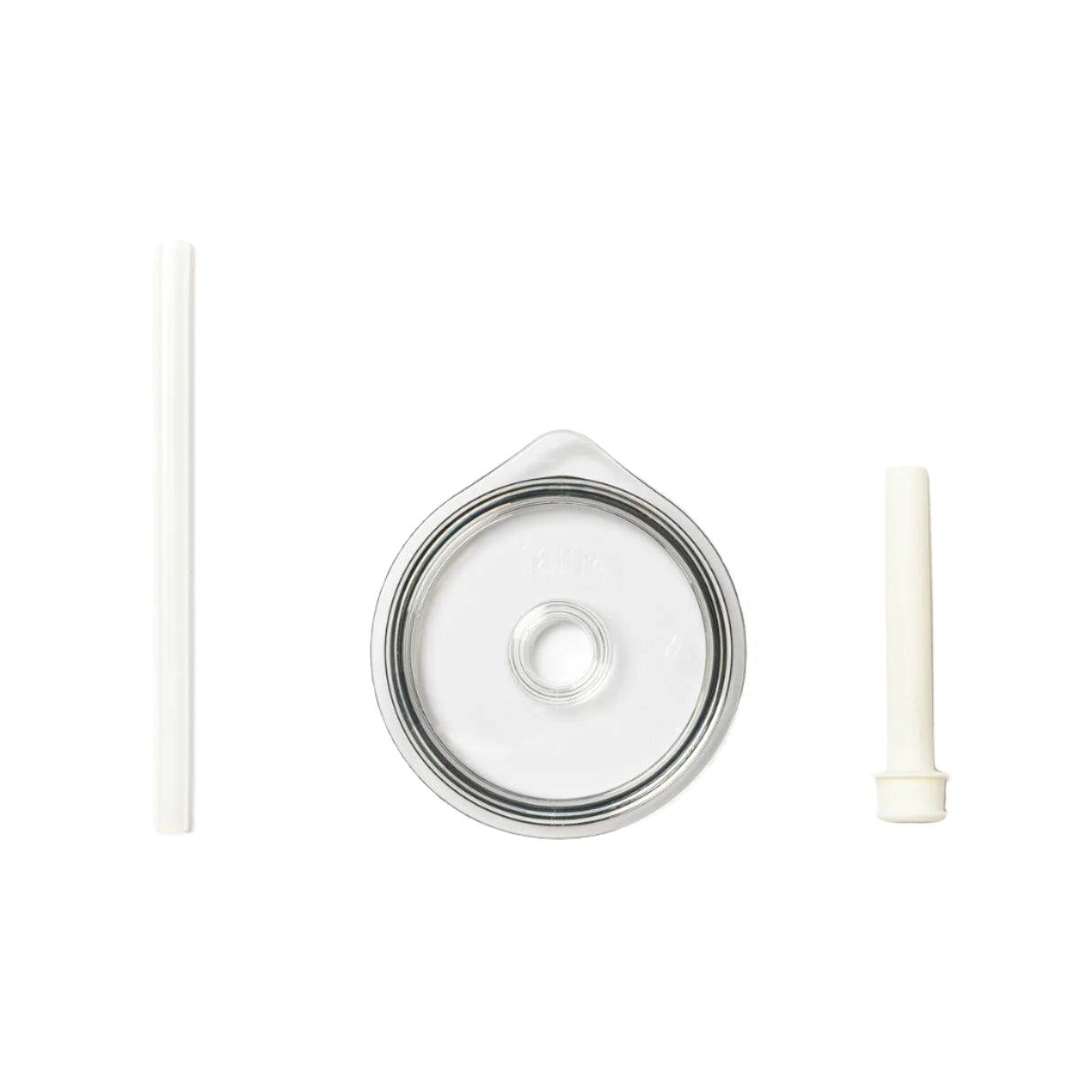 straw-tumbler-m1 WebPDP-16oz_Straw_Tumbler_Sandstone_White_X2Studio__TUST2SV16214_Flat.jpg