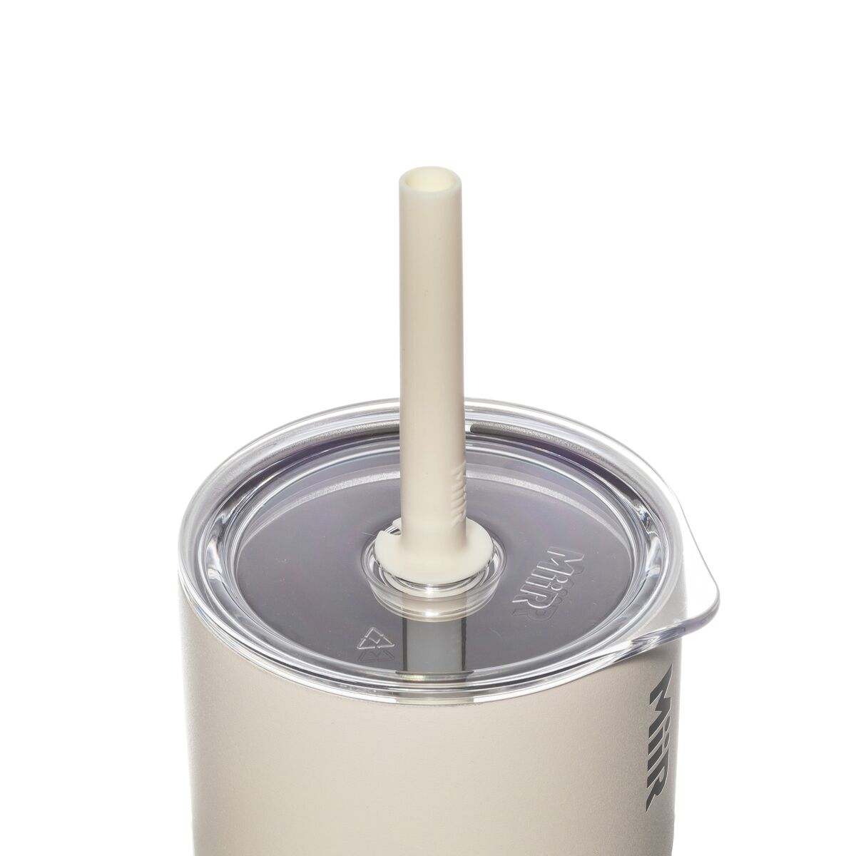 straw-tumbler-m1 WebPDP-16oz_Straw_Tumbler_Sandstone_White_X2Studio__TUST2SV16214_TOP.jpg