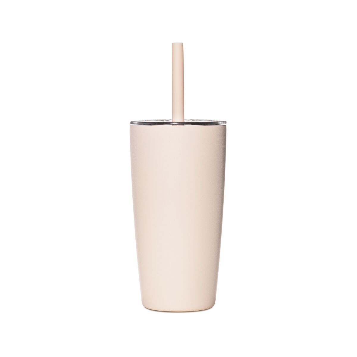 straw-tumbler-m1 WebPDP-16oz_Straw_Tumbler_Thousand_Hills_Pink_X2Studio__TUST2SV16204_180.jpg