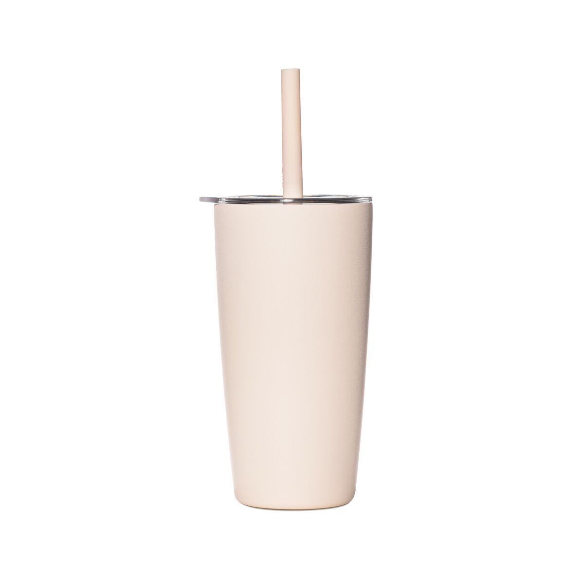 straw-tumbler-m1 WebPDP-16oz_Straw_Tumbler_Thousand_Hills_Pink_X2Studio__TUST2SV16204_270.jpg