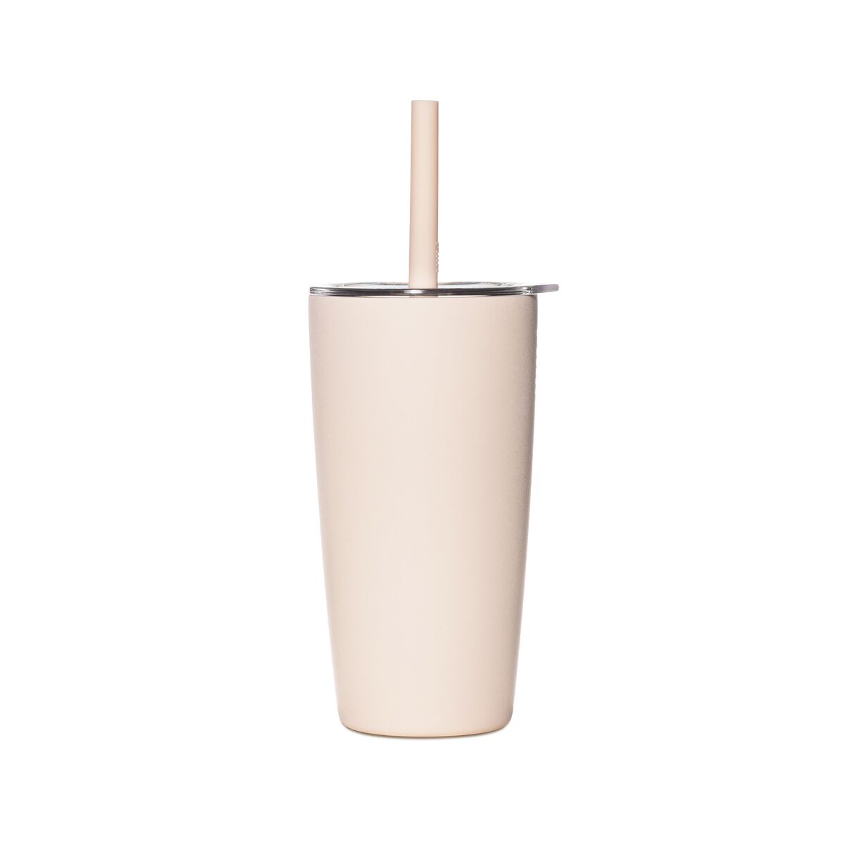straw-tumbler-m1 WebPDP-16oz_Straw_Tumbler_Thousand_Hills_Pink_X2Studio__TUST2SV16204_90.jpg