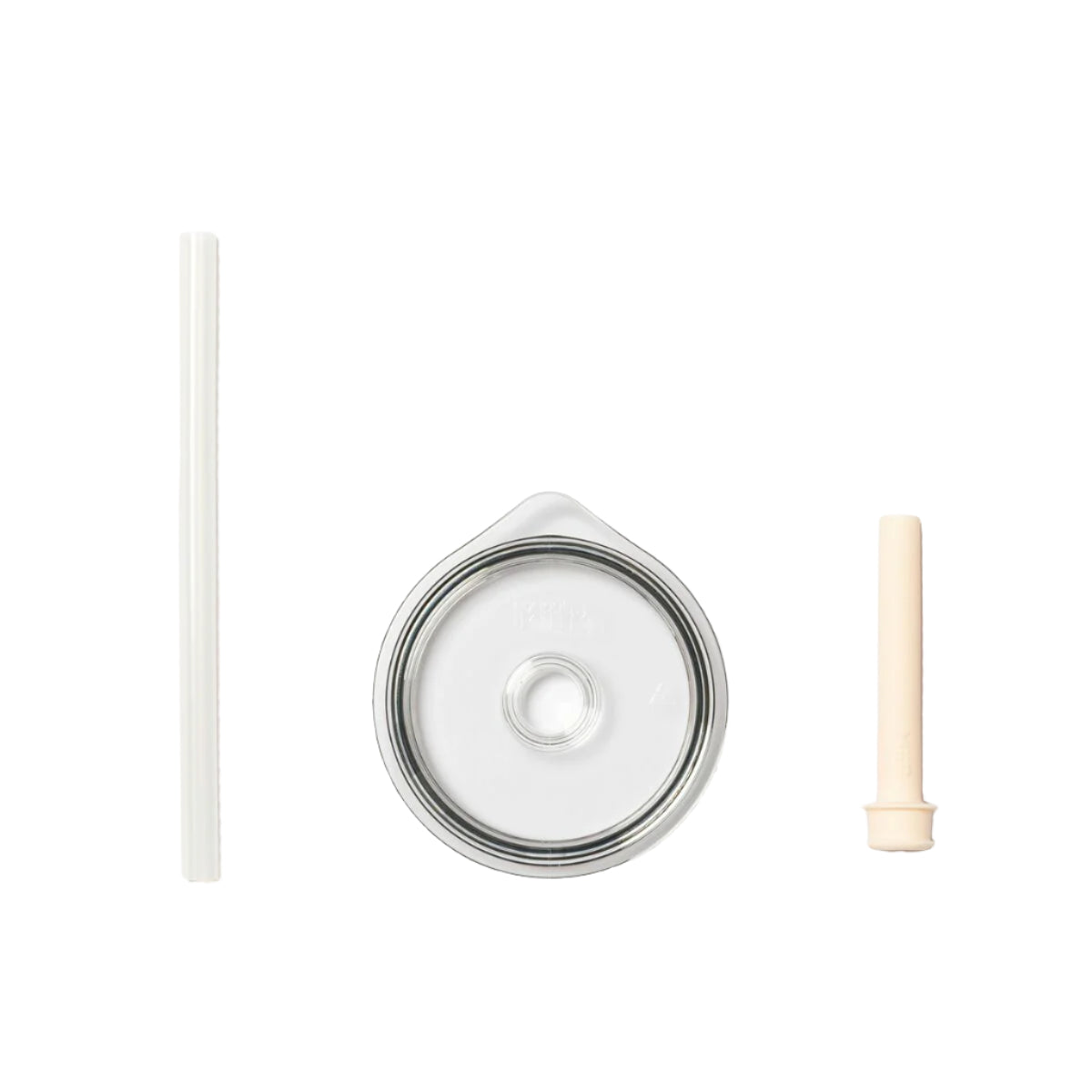 straw-tumbler-m1 WebPDP-16oz_Straw_Tumbler_Thousand_Hills_Pink_X2Studio__TUST2SV16204_Flat.jpg