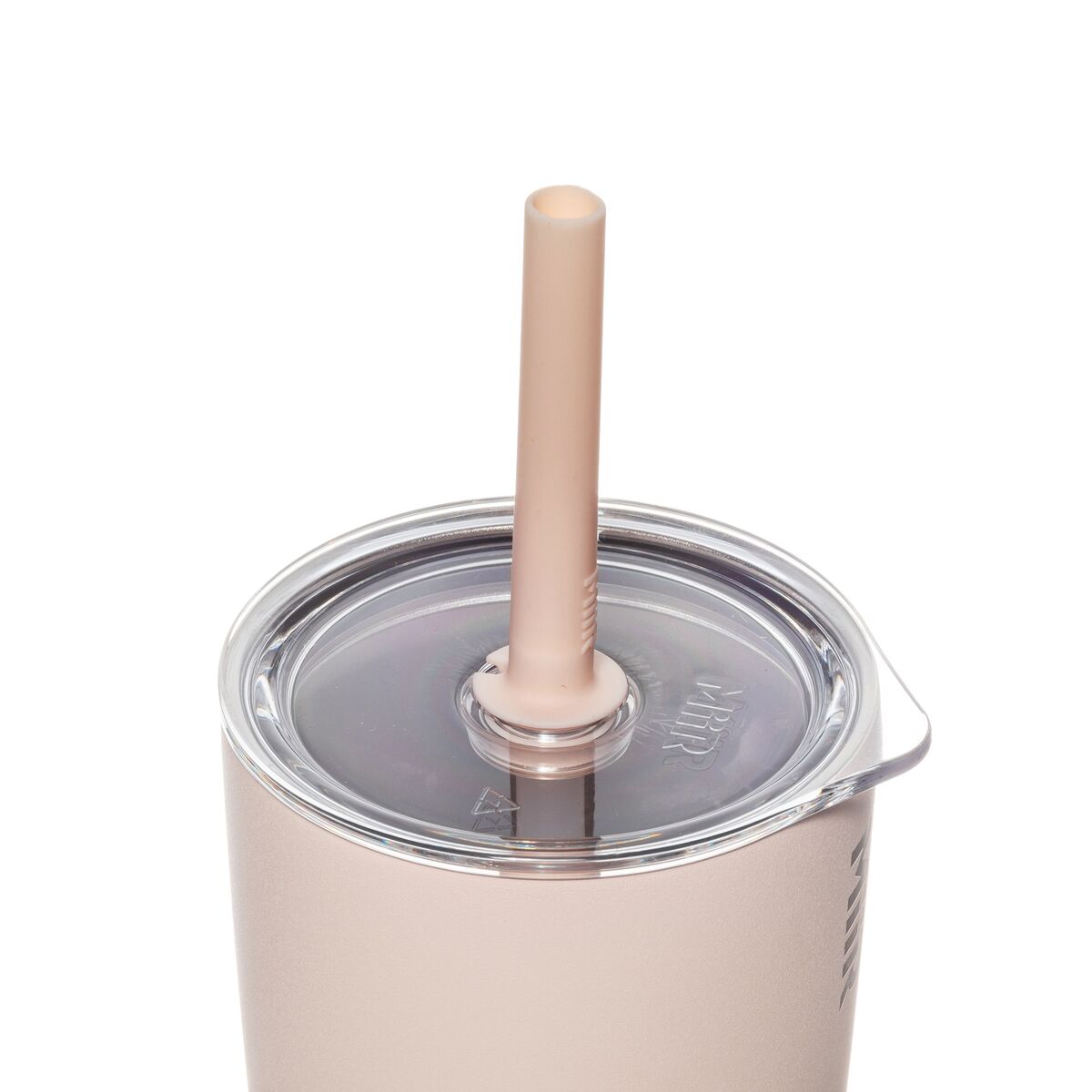 straw-tumbler-m1 WebPDP-16oz_Straw_Tumbler_Thousand_Hills_Pink_X2Studio__TUST2SV16204_Top.jpg