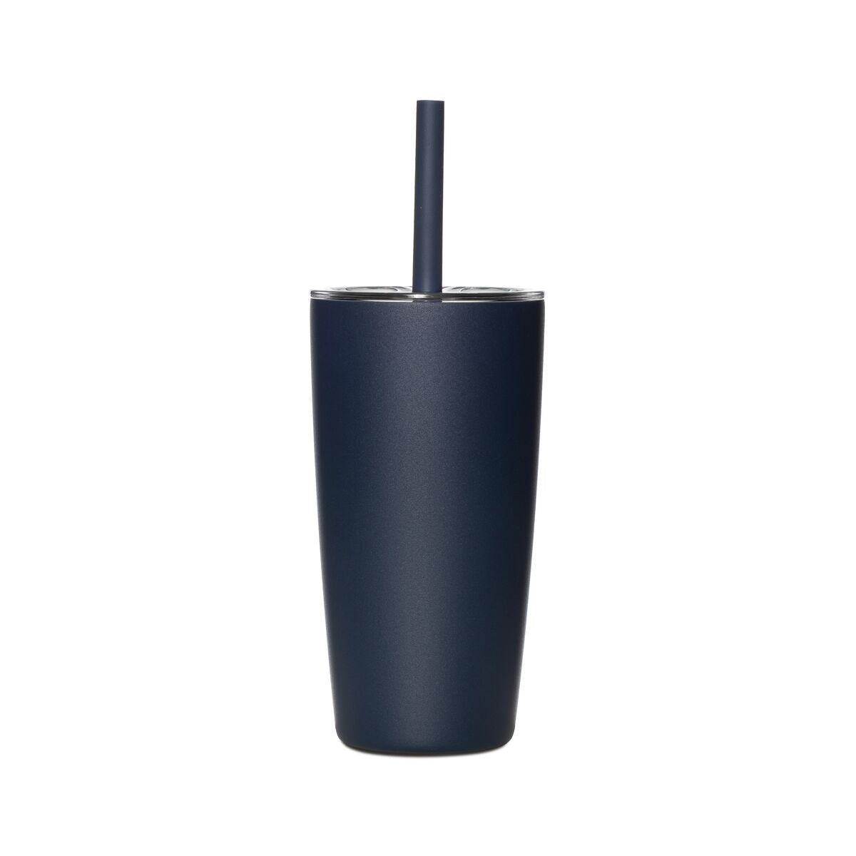straw-tumbler-m1 WebPDP-16oz_Straw_Tumbler_Tidal_Blue_X2Studio__TUST2SV16215_180.jpg